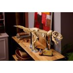 LEGO Jurassic World Dinosaur Fossils - Tyrannosaurus Rex For 18+ Years 3145 Pieces - Image 7