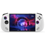 Lenovo Legion Go S (Z2 Go) 512GB / 16GB RAM Glacier White