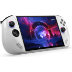 Lenovo Legion Go S (Z2 Go) 512GB / 16GB RAM Glacier White - Image 3