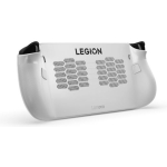 Lenovo Legion Go S (Z2 Go) 512GB / 16GB RAM Glacier White - Image 4