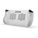 Lenovo Legion Go S (Z2 Go) 512GB / 16GB RAM Glacier White - Image 5