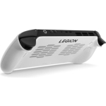 Lenovo Legion Go S (Z2 Go) 512GB / 16GB RAM Glacier White - Image 6