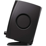 Adam D3V Ηχεία Studio Monitor 3.5" 240W (Ζεύγος) Μαύρα - Image 4