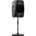 Adam D3V Ηχεία Studio Monitor 3.5" 240W (Ζεύγος) Μαύρα - Image 3