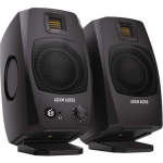 Adam D3V Ηχεία Studio Monitor 3.5" 240W (Ζεύγος) Μαύρα - Image 6