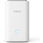 Reolink Hub 1 Smart Hub