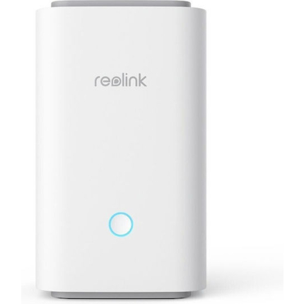 Reolink Hub 1 Smart Hub