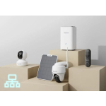 Reolink Hub 1 Smart Hub - Image 2