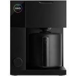 Fellow Commercial Filter Coffee Machine 1700W 1.5lt - Image 3