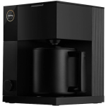 Fellow Commercial Filter Coffee Machine 1700W 1.5lt - Image 7