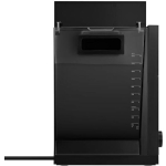 Fellow Commercial Filter Coffee Machine 1700W 1.5lt - Image 4