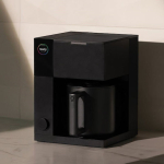 Fellow Commercial Filter Coffee Machine 1700W 1.5lt - Image 6