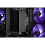 Actina 5901443410294 Gaming Desktop PC (Ryzen 7-8400F/32GB DDR5/1TB SSD/Arc B580/No OS) - Image 2