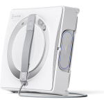 Ecovacs Window Cleaning Robot Winbot W1 Pro Li-ion 650 Mah 14.8 V 2800pa White Grey - Image 2