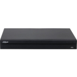 Dahua Nvr4208 DVR NVR NVR4208-8P-4KS3 - Image 2