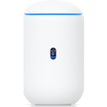 Ubiquiti Udr7 Unifi Dream Router 7 - Image 4