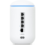 Ubiquiti Udr7 Unifi Dream Router 7 - Image 6