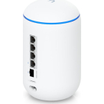 Ubiquiti Udr7 Unifi Dream Router 7 - Image 8