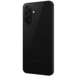Samsung Galaxy A26 5G Dual SIM (6GB/128GB) Black - Image 5