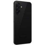 Samsung Galaxy A26 5G Dual SIM (6GB/128GB) Black - Image 7
