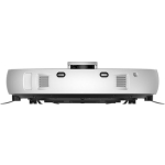 Ezviz RS20 Pro Robot Vacuum Cleaner with Laser Mapping and 7200Pa Suction Power White - Image 2