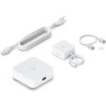 Ubiquiti UniFi Express 7 WiFi Mesh Network Access Point Wi‑Fi 7 Tri Band (2.4 & 5 & 6GHz) - Image 3