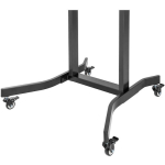 Techly 366990 TV Mount Floor up to 100" - Image 7