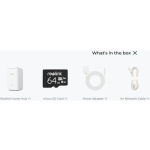 Reolink Hub 1 Smart Hub - Image 6