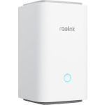 Reolink Hub 1 Smart Hub - Image 3