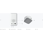 Reolink Hub 1 Smart Hub - Image 7