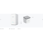 Reolink Hub 1 Smart Hub - Image 5