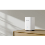 Reolink Hub 1 Smart Hub - Image 4