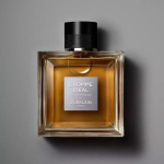Guerlain L'homme Idéal Men's Set with Eau de Parfum and Shower Gel 2pcs - Image 2