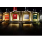 Guerlain L'homme Idéal Men's Set with Eau de Parfum and Shower Gel 2pcs - Image 3