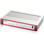 Zyxel USGFLEX50H-EU0101F Firewall 1pcs - Image 3