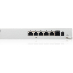 Zyxel USGFLEX50H-EU0101F Firewall 1pcs - Image 4