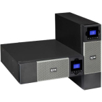 Eaton 5PX Gen2 3U UPS Line-Interactive 3000VA 3000W with 10 IEC Power Plugs - Image 3