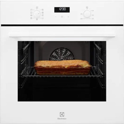 Electrolux Over Counter Oven 65lt W59.4cm.