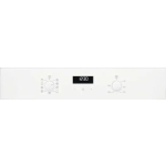 Electrolux Over Counter Oven 65lt W59.4cm. - Image 2
