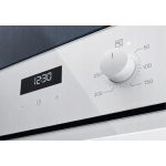 Electrolux Over Counter Oven 65lt W59.4cm. - Image 3