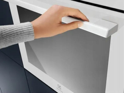 Electrolux Over Counter Oven 65lt W59.4cm. - Image 6