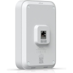 Ubiquiti U7 In-Wall Access Point with Mesh Wi-Fi 7 Dual Band (2.4 & 5GHz) Single Kit - Image 5