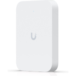 Ubiquiti U7 In-Wall Access Point with Mesh Wi-Fi 7 Dual Band (2.4 & 5GHz) Single Kit - Image 2