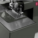 Singer Sewing Machine Sharpshooter HD0405 - Image 6