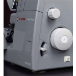 Singer Sewing Machine Sharpshooter HD0405 - Image 4