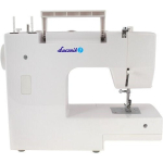 Lucznik Domestic Sewing Machine Laura 555 - Image 4