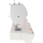 Lucznik Domestic Sewing Machine Laura 555 - Image 6
