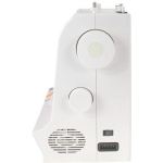 Lucznik Domestic Sewing Machine Laura 555 - Image 7