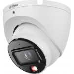 Dahua IPC-HDW1839T-A-IL-S6 IP Surveillance Camera 4K Waterproof with Microphone and Lens 2.8mm - Image 2