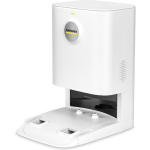 Karcher Kit for Robot Vacuum Cleaner